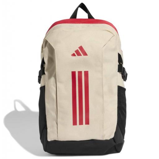 Mochila Adidas Power VIII [1]