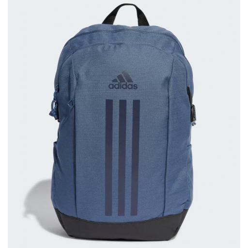 Adidas Mochila Power VII