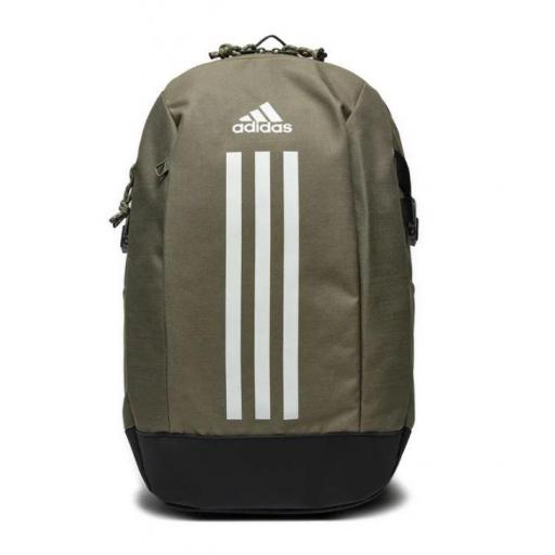 Adidas Mochila Power VII [2]