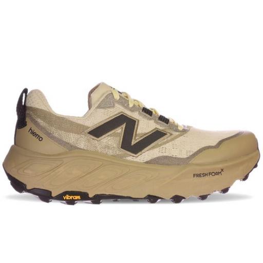 Zapatillas New Balance Fresh Foam X Hierro v9 [0]