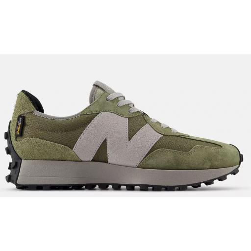 new balance U327OB.JPG