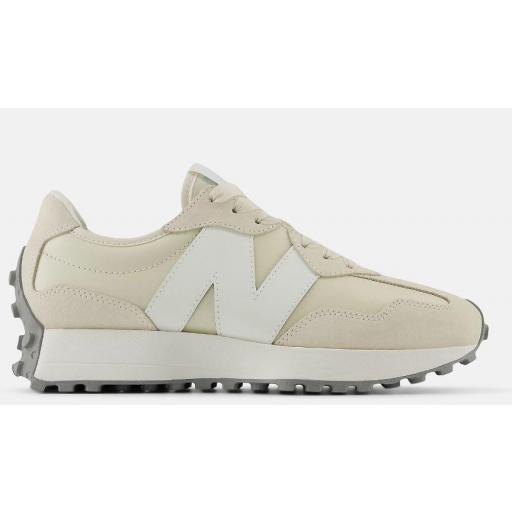 Deportivas ADIDAS NEW BALANCE CONVERSE Baratas