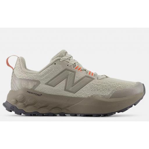 Zapatillas New Balance Fresh Foam X Garoé 2 [0]