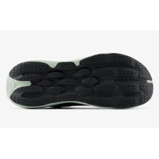Zapatillas New Balance Infinion 1080 v15 Gris Oscuro [3]