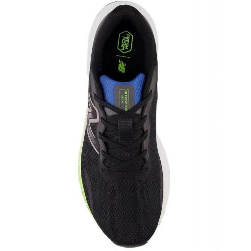 Zapatillas New Balance Fresh Foam Arishi v4 [2]