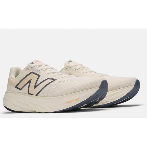 Zapatillas New Balance Fresh Foam X 1080 v14 Sea Salt [1]