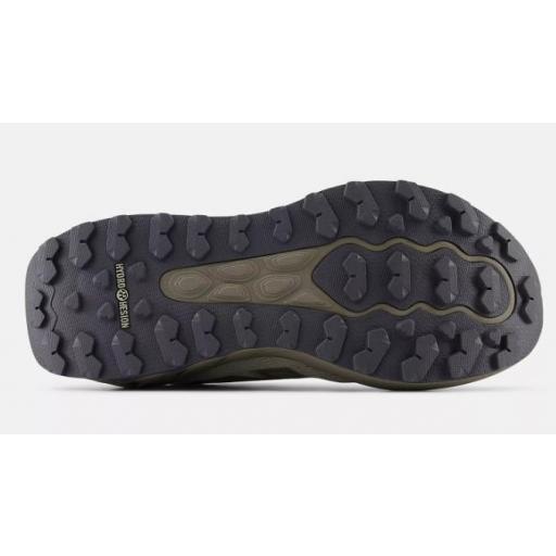 Zapatillas New Balance Fresh Foam X Garoé 2 [3]