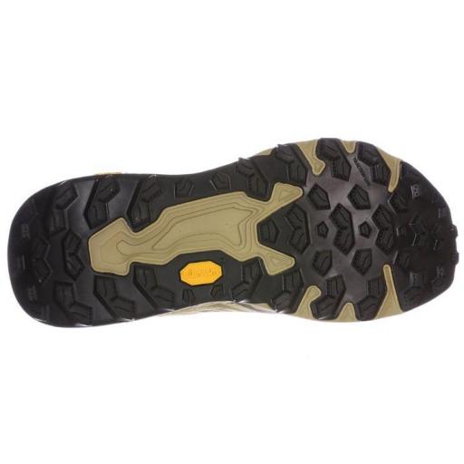 Zapatillas New Balance Fresh Foam X Hierro v9 [3]