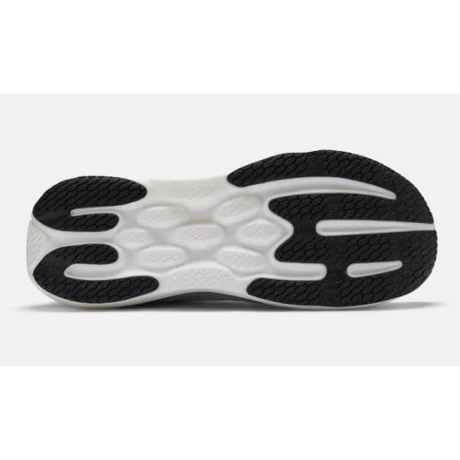 Zapatillas New Balance 1080 v15 Infinion Gris [3]