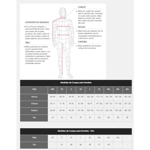 Camiseta New Balance Sport Essentials Algodón Blanca [4]