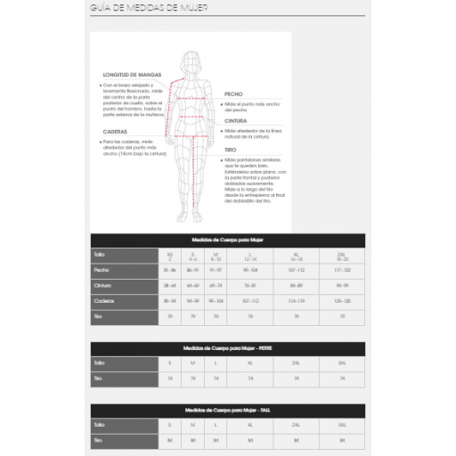 Sudadera New Balance Essentials Varsity Fleece Gris/Beige [3]