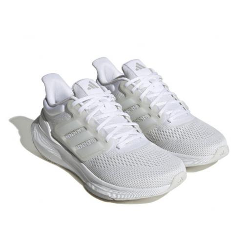 Zapatillas Adidas ULTRABOUNCE W Running Mujer Blanco [1]