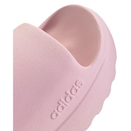 Chanclas Adidas Adilette Lumia Rosa [2]