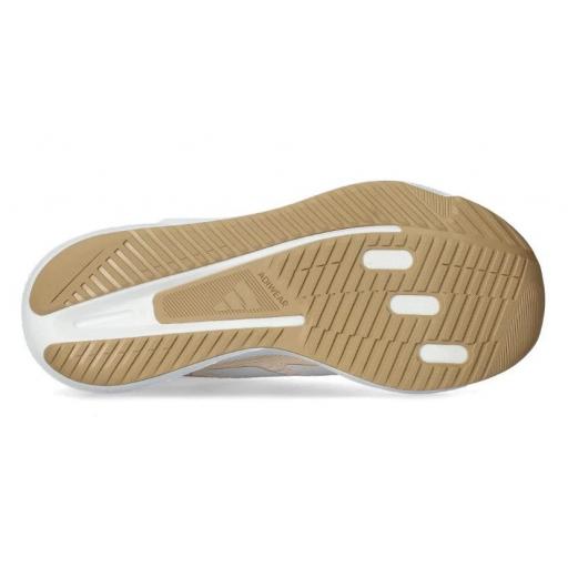 Zapatillas Adidas Duramo SL 2 W Rosa Cuarzo [3]