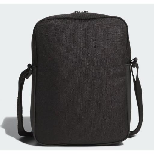 Bolso Organizador Adidas Negro [3]