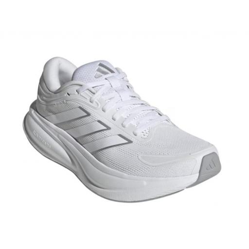 Zapatillas Adidas Response 2 Blanco/Gris [1]