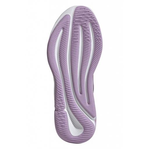 Zapatillas Adidas Supernova Ease Morado/Rosa [3]