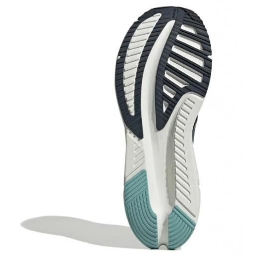 Zapatillas Adidas Adistar 4 Marino/Gris [3]