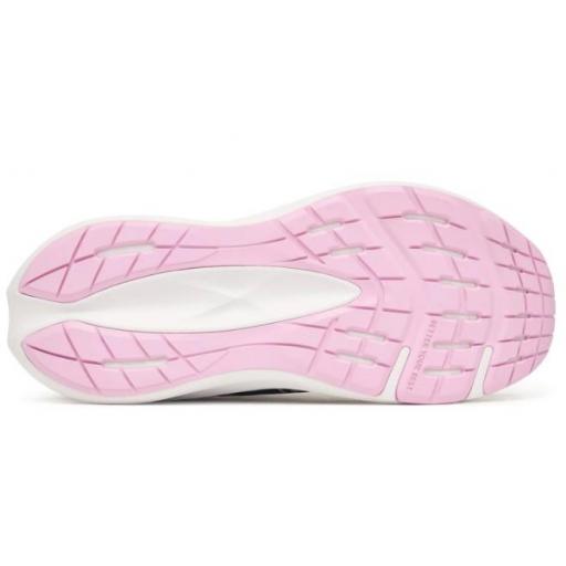 Zapatillas Asics Patriot 14 PS Marino/Lila [3]