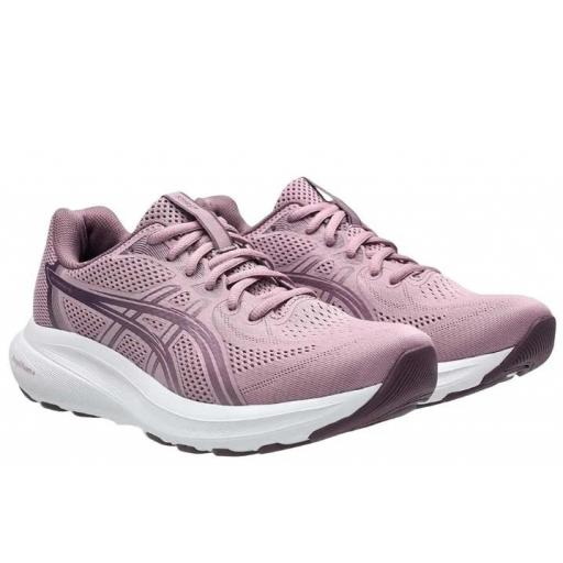 Zapatillas Asics Gel-Contend 10 Malva [1]