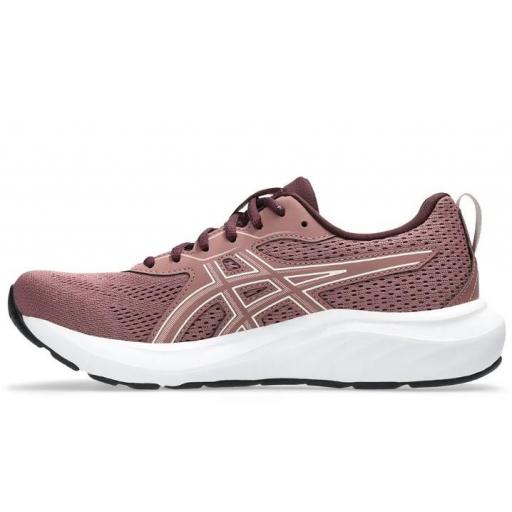 Zapatillas Asics Gel-Contend 9 Rubble Red [2]