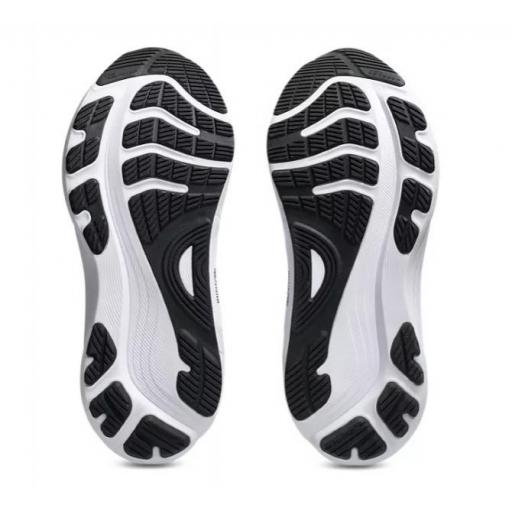 Zapatillas Asics Gel-Kayano 32 Negra [4]