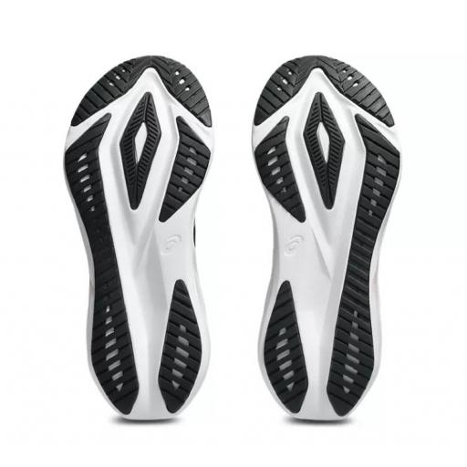 Zapatillas Asics Versablast 4 Negro/Rosa [3]