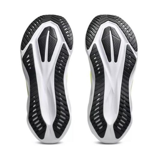 Zapatillas Asics Novablast 5 Amarillas [3]