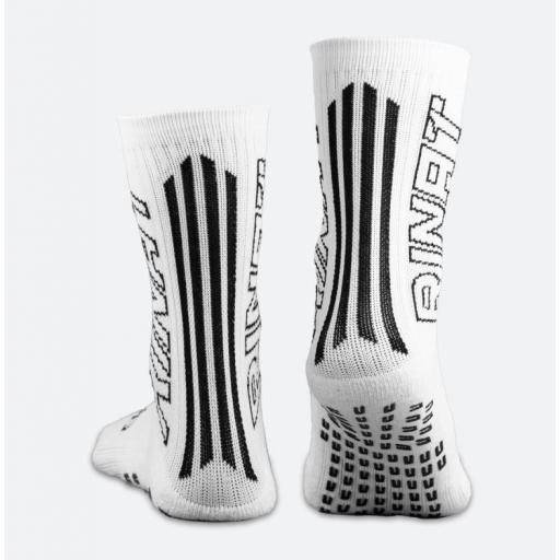 Rinat Pack 2 Calcetines Antideslizantes [3]