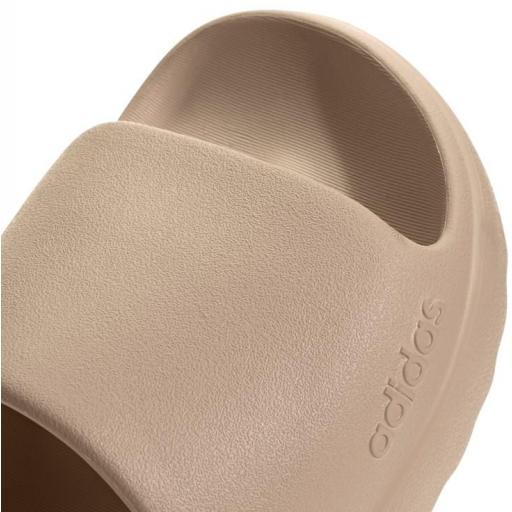 Chanclas Adidas Adilette Lumia Marrón [1]