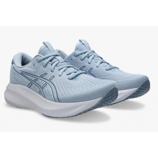 Zapatillas Asics Gel-Excite 11 Azul Celeste [1]