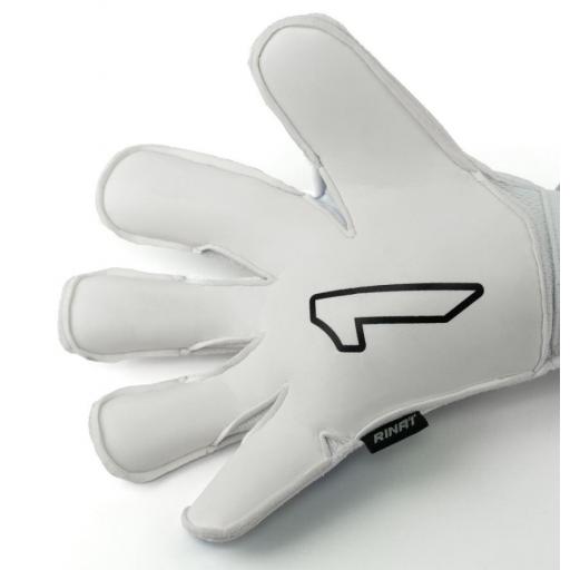 Guantes Portero Rinat Egotiko Vengador Prime [1]