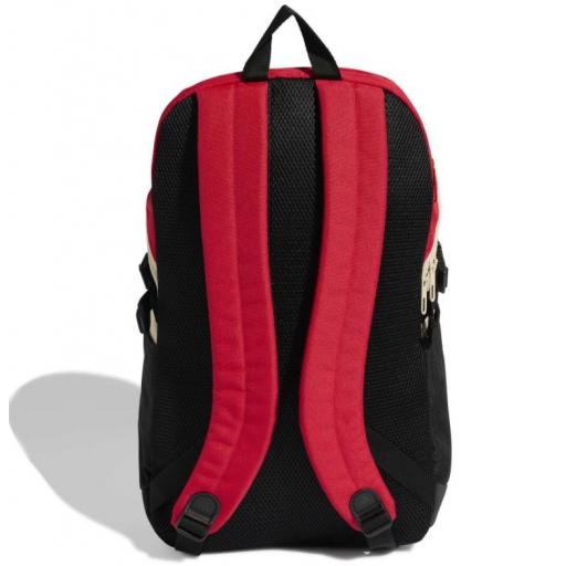 Mochila Adidas Power VIII [5]