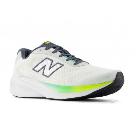 Zapatillas New Balance Fresh Foam 680 v9 Gris [1]