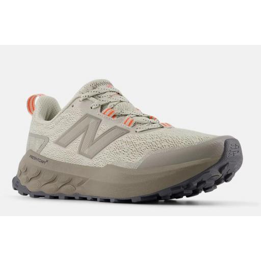 Zapatillas New Balance Fresh Foam X Garoé 2 [1]