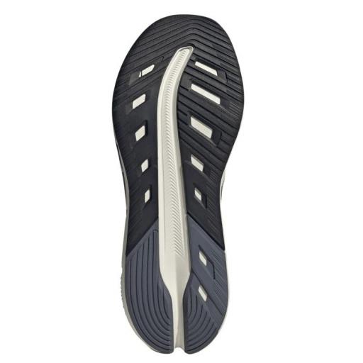 Zapatillas Adidas Questar 3 Gris [3]