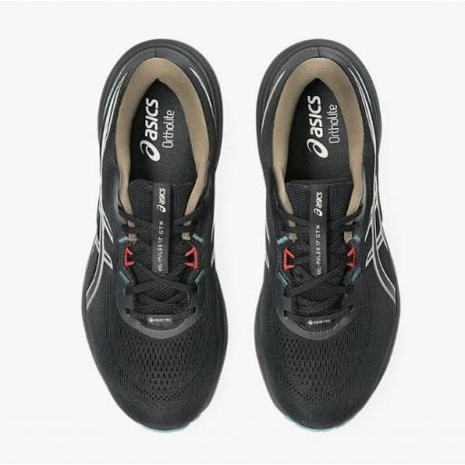 Zapatillas Asics Gel-Pulse 17 Gore Tex [2]