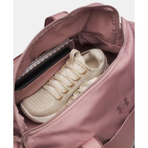 Bolsa Deporte Under Armour Studio Lite [7]