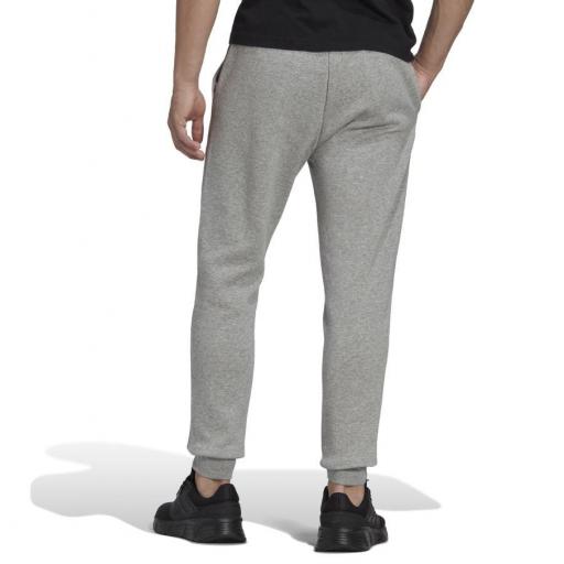 Pantalón Largo Adidas Essentials Feelcozy Gris [2]