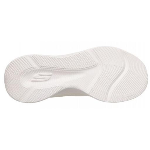 Zapatillas Skechers Skech-Lite Pro 2.0 Brilliant Beige [3]