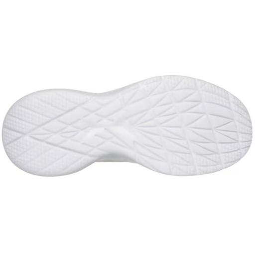Zapatillas Skechers BOBS Sport Infinity Natural [3]