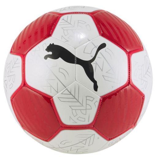 Balón Fútbol Puma Prestige Ball