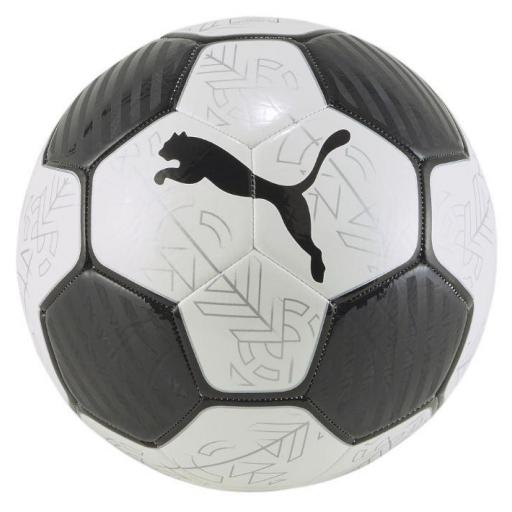 Balón Fútbol Puma Prestige Ball [1]