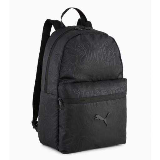 Mochila Pequeña Pop Backpack