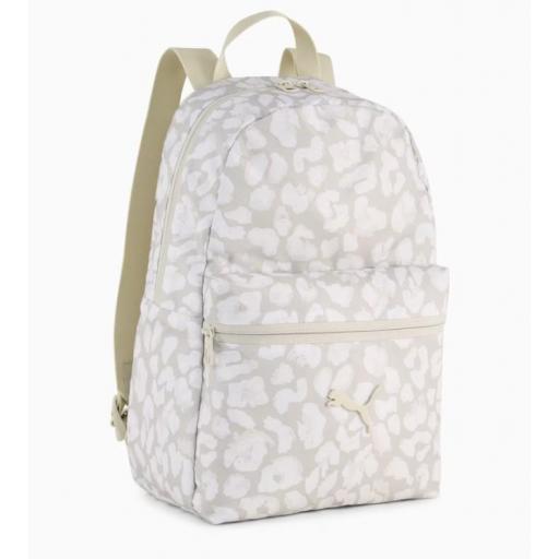 Mochila Pequeña Pop Backpack [2]