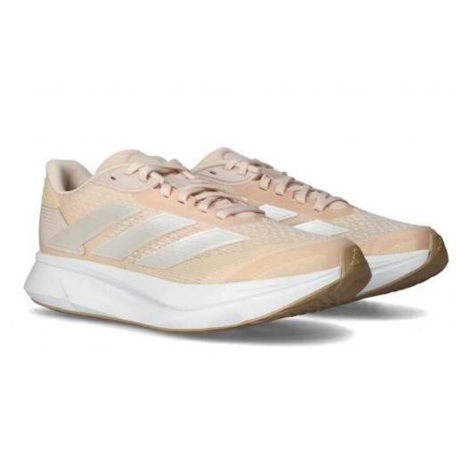 Zapatillas Adidas Duramo SL 2 W Rosa Cuarzo [1]