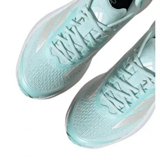 Zapatillas Adidas Duramo SL2 Mujer Turquesa [1]