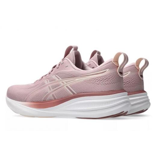 Zapatillas Asics Gel-Pulse 17 Morganite/Rosa [2]