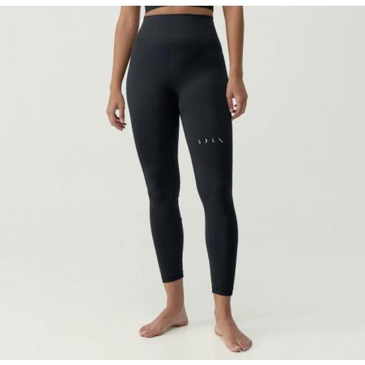 Legging BORN Yami Black [1]