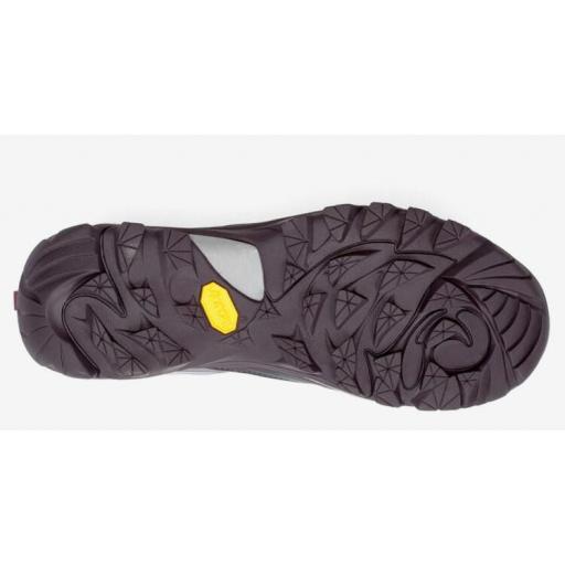 Zapatillas Senderismo Chiruca Aruba 03 Gore Tex [3]